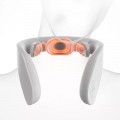 Xiaomi Jeeback Neck Massager K1