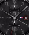 Tommy Hilfiger West GMT 1791711