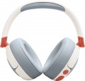 JBL JR470NC