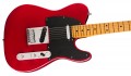 Fender American Ultra II Telecaster MN