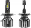 Avolt LED AV-5 H4 6000K 2pcs