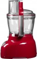 KitchenAid 5KFP1335BER