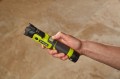 Ryobi RLP4-120G