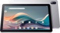 Acer Iconia Tab M10-12