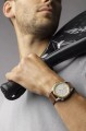 Certina DS+ Kit Sport & Urban C041.407.19.031.01