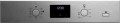 Electrolux SteamBake PRO EOD 3F50TX