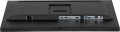 Iiyama ProLite XUB2797QSN-B2