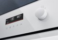 Electrolux SteamBake PRO EOD 6F77WV