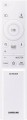 Samsung HW-S711GD