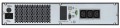 APC Easy-UPS 1000VA SRV1KRIRK-E
