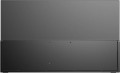 UPERFECT UXbox E4