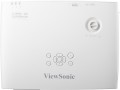Viewsonic LSC520WU