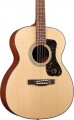 Guild OM-340