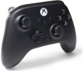 PowerA FUSION Pro Wireless Controller for Xbox Series X|S wi