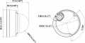 Hikvision DS-2CD2146G2H-ISU (eF) 2.8 mm