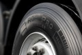 Pirelli R02 Pro Trailer