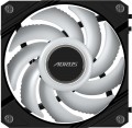 Gigabyte AORUS EZ CHAIN FAN 120