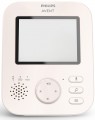 Philips Avent SCD881/26