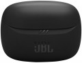 JBL Tune Beam 2