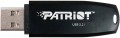 Patriot Memory Xporter Core