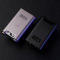 Shanling H7