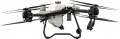 DJI Agras T50