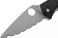 Spyderco Tenacious FRN SpyderEdge