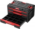 Qbrick System One Drawer 3 Toolbox 2.0