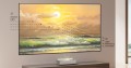 XGIMI 100 Inch Screen