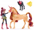 Spin Master Valentina & Cinder 6066850