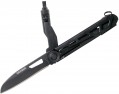 Gerber ArmBar Slim Drive