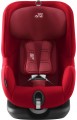 Britax Romer Trifix i-Size