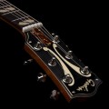 Godin 5th Avenue Jumbo P90