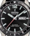 FESTINA F20699/4