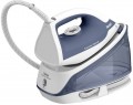 Tefal Express Optimal SV 4110