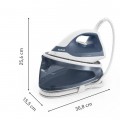 Tefal Express Optimal SV 4110