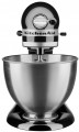 KitchenAid 5K45SSBOB