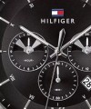 Tommy Hilfiger Evan 1710395