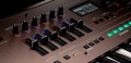 Korg opsix SE