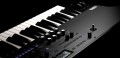 Korg Wavestate SE