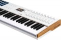 Arturia KeyLab 49 mk3