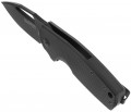 SOG Stout FLK Blackout