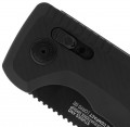 SOG SOG-TAC AU Compact CA Special Tanto