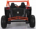 Ramiz Buggy SR Super