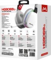 Marvo HG9069W