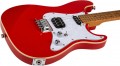 Flight Pathfinder Baritone