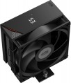 PCCooler RT400 Digital Black