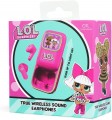 OTL L.O.L. Surprise Slide TWS
