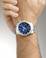FESTINA F20704/4
