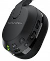 Turtle Beach Stealth 600 Gen3 Xbox